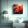 paisaje-urbano-en-rojo-y-naranja-con-atm-sfera-neonoir-en-el-estilo-de-pinturas-decorativas-1