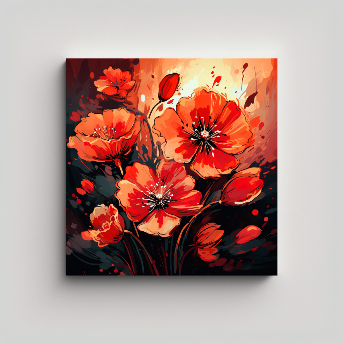 paisaje-urbano-en-rojo-y-naranja-con-atm-sfera-neonoir-en-el-estilo-de-pinturas-decorativas