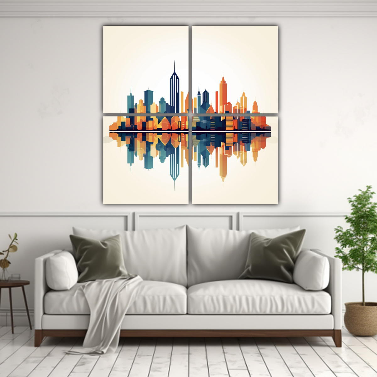 paisaje-urbano-simplificado-en-lienzo-1