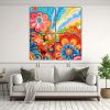 papel-tapiz-floral-estilo-peter-max-de-alta-definici-n-con-cuadros-tonos-culturares-cuatro-cuadros-1