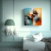 pintura-abstracta-adorable-del-crucifijo-con-formas-audaces-para-decoraci-n-1