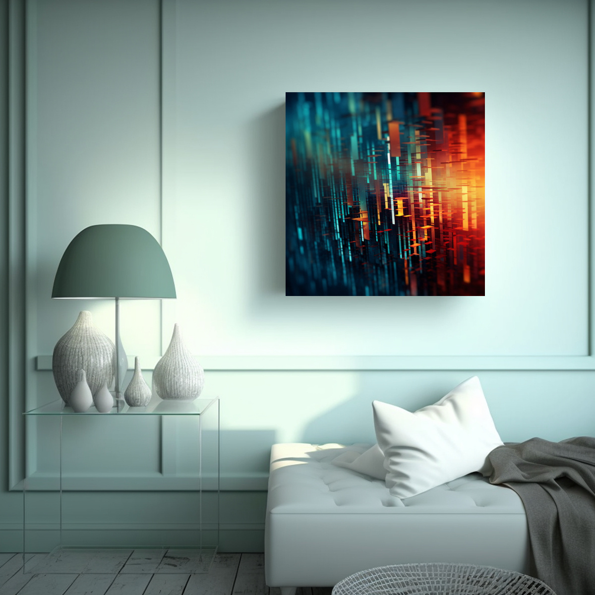 pintura-abstracta-alegre-para-decoraci-n-ai-y-te-1