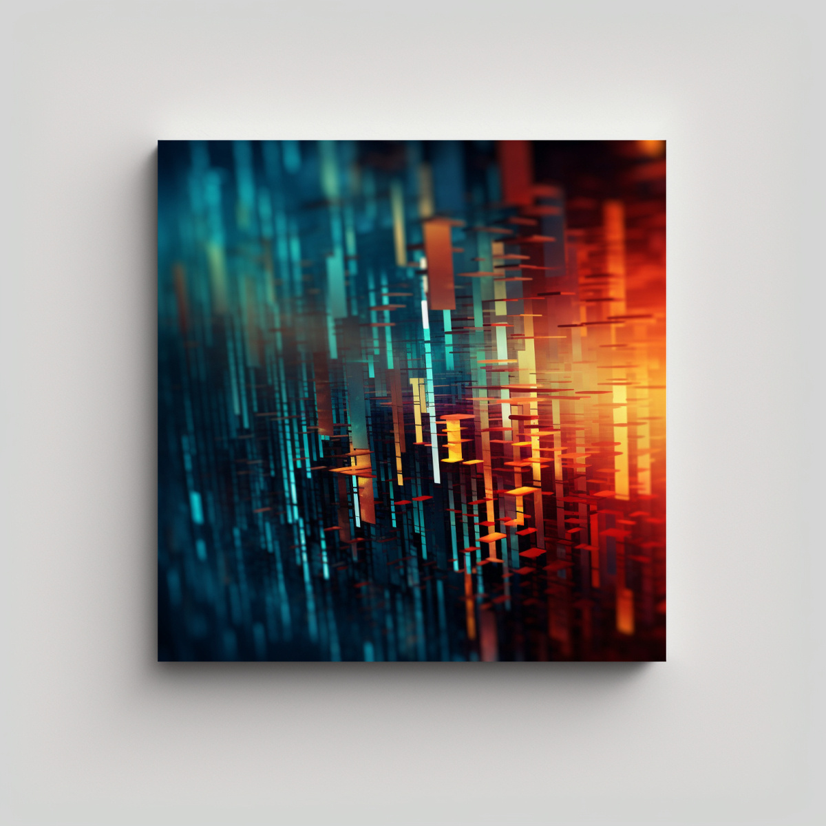 pintura-abstracta-alegre-para-decoraci-n-ai-y-te