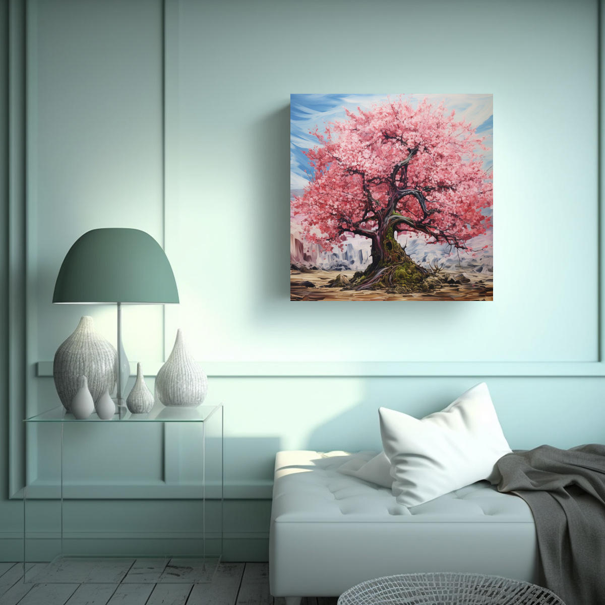 pintura-abstracta-alta-en-detalle-estilo-leo-de-un-cerezo-en-bastidor-naturaleza-viva-1-1