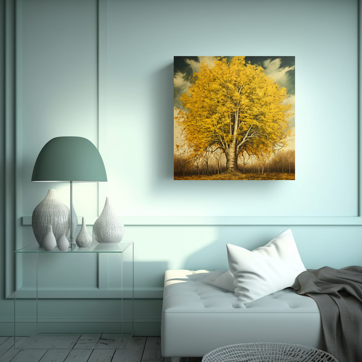 pintura-abstracta-alta-en-detalles-de-estilo-cl-sico-de-rbol-de-lamo-1-1