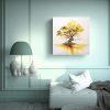 pintura-abstracta-armon-a-de-colores-a-mangrove-tree-amarillo-y-dorado-1