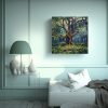 pintura-abstracta-arte-abstracci-n-alegr-a-a-banyan-tree-estilo-leo-detallado-alta-calidad-1