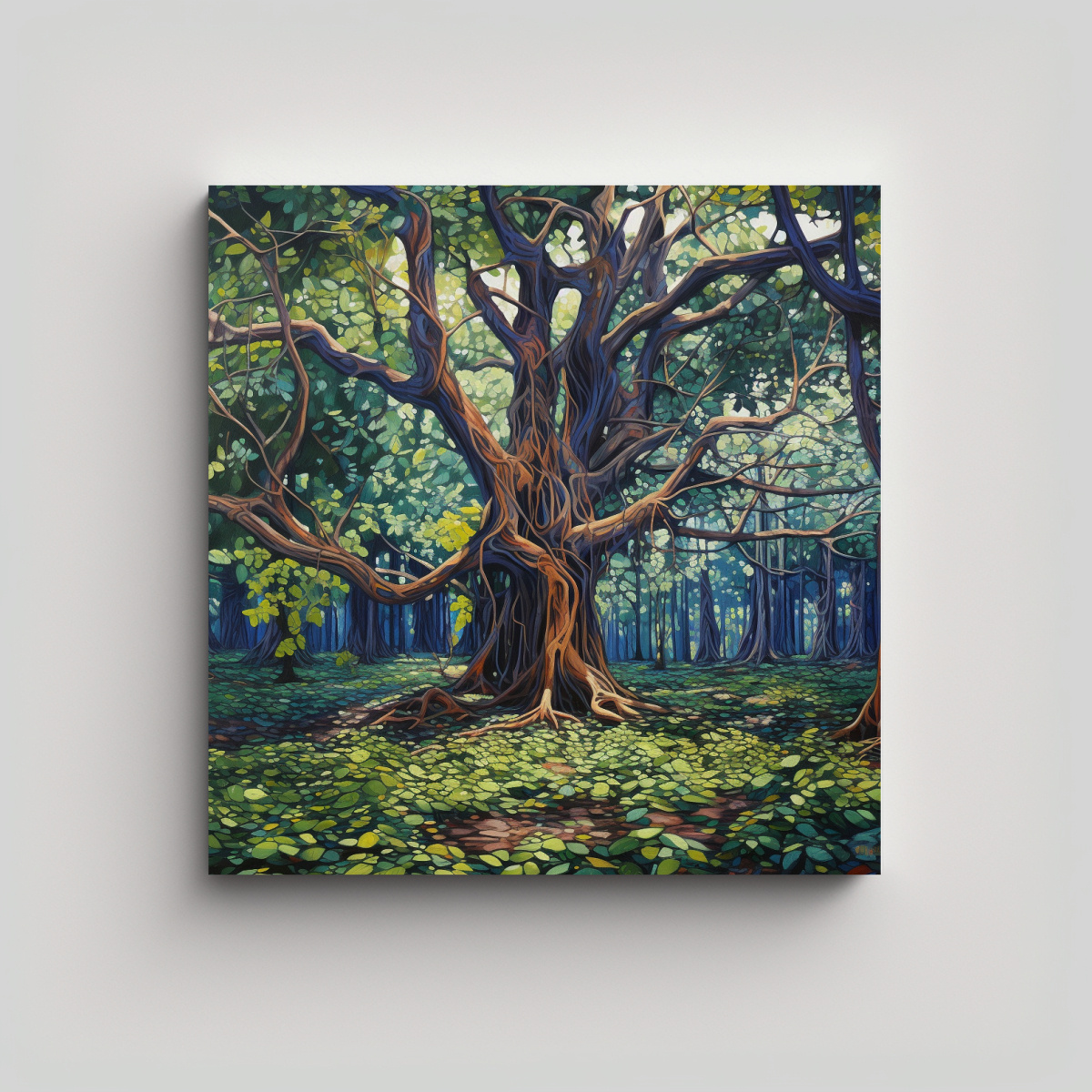 pintura-abstracta-arte-abstracci-n-alegr-a-a-banyan-tree-estilo-leo-detallado-alta-calidad