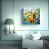 pintura-abstracta-arte-colores-originalidad-con-el-rbol-de-lim-n-en-colores-blanco-y-naranja-1
