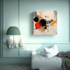 pintura-abstracta-arte-estilo-galeria-adorno-por-james-brooks-en-tendencia-en-pinterest-1