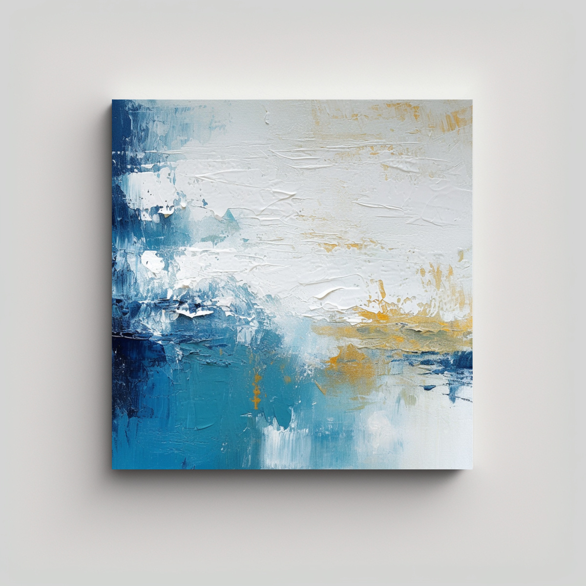 pintura-abstracta-arte-patron-intensa-vitalidad-f-cil-sencilla-brillante-blanca-tranquila-