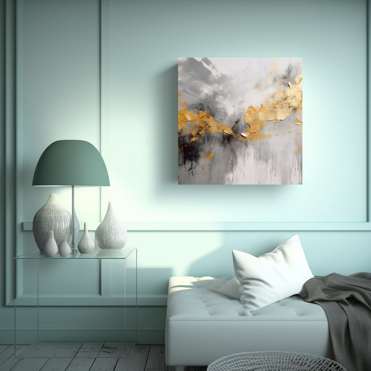 pintura-abstracta-atmosf-rica-calma-con-detalles-dorados-y-rasgu-os-1