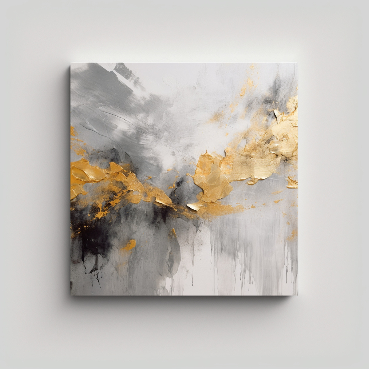 pintura-abstracta-atmosf-rica-calma-con-detalles-dorados-y-rasgu-os