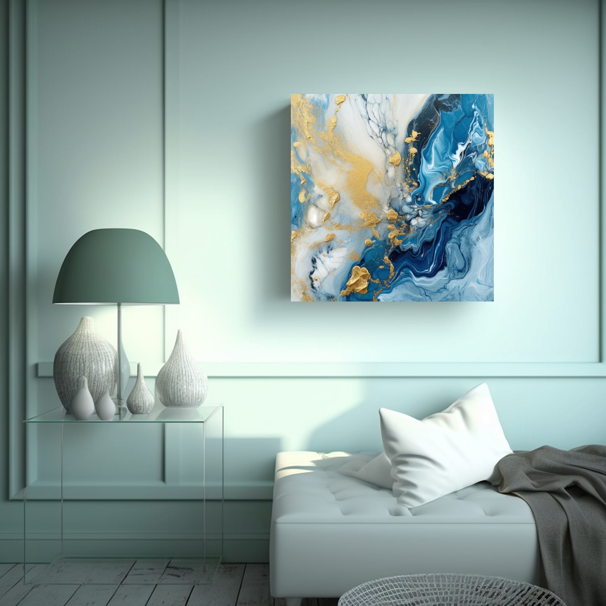 pintura-abstracta-azul-con-textura-de-m-rmol-hojas-de-oro-fluidas-1