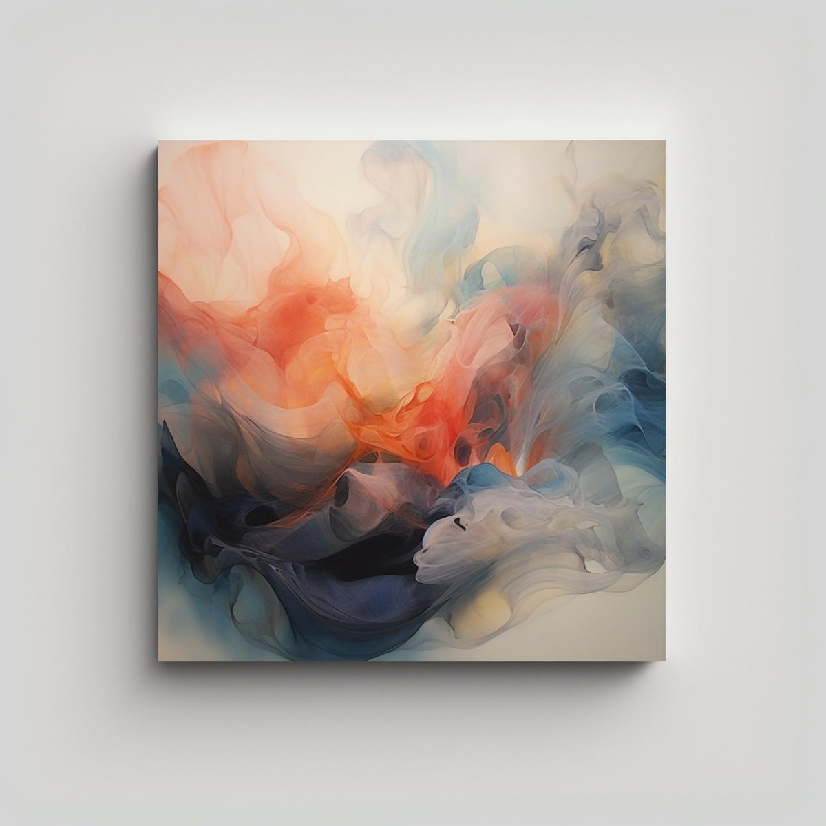 pintura-abstracta-c-lida-y-llamativa-para-decoraci-n