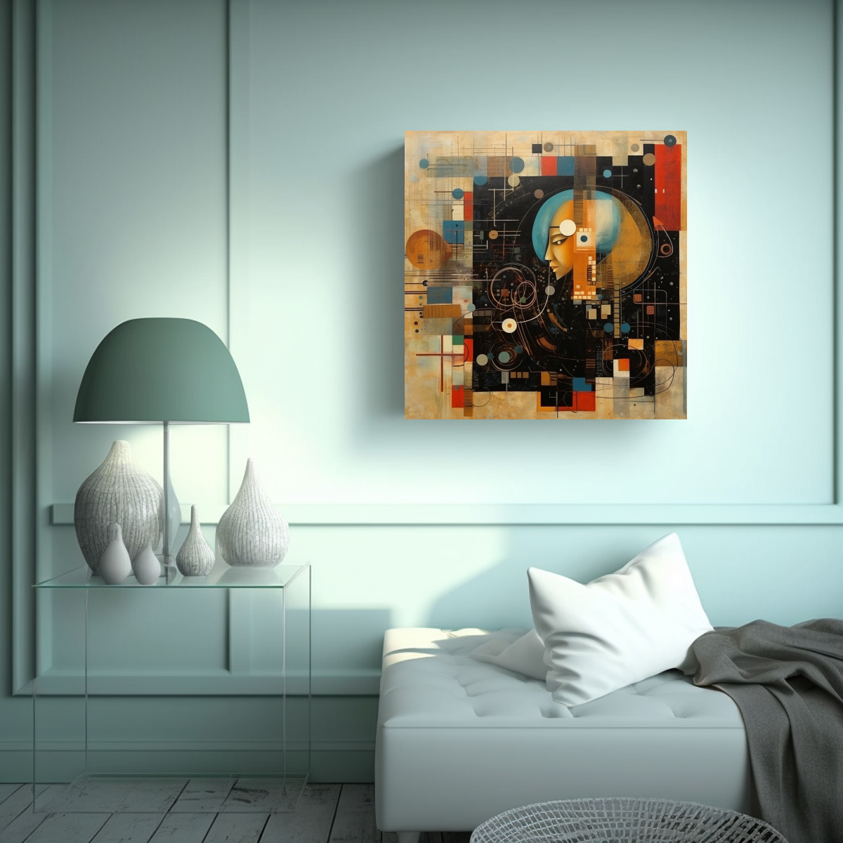 pintura-abstracta-c-smica-ra-ces-del-conocimiento-1