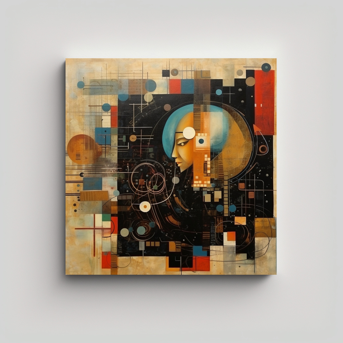 pintura-abstracta-c-smica-ra-ces-del-conocimiento