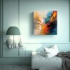 pintura-abstracta-canva-impreso-modernidad-k-tonalidad-de-colores-pinceladas-audaces-1