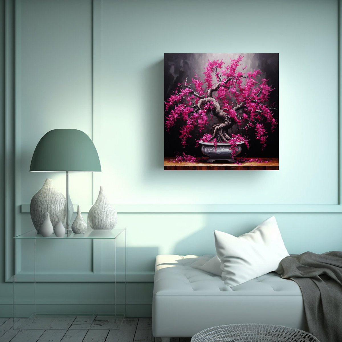 pintura-abstracta-canva-tonos-alegr-a-fuchsia-bonsai-estilo-leo-detallado-1