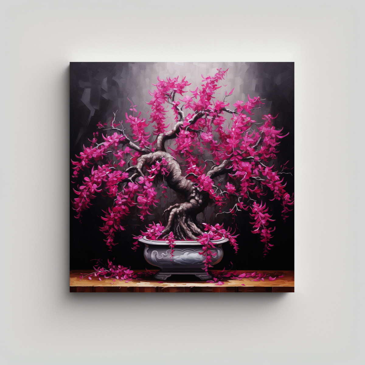 pintura-abstracta-canva-tonos-alegr-a-fuchsia-bonsai-estilo-leo-detallado