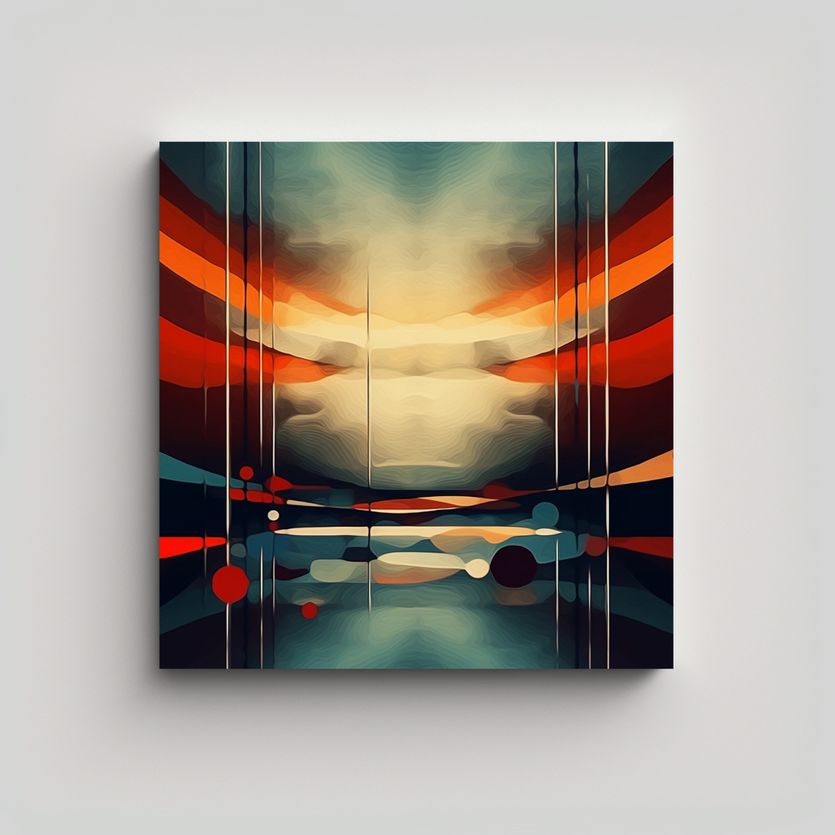 pintura-abstracta-con-patr-n-de-rayas-para-hogar-decorativo-