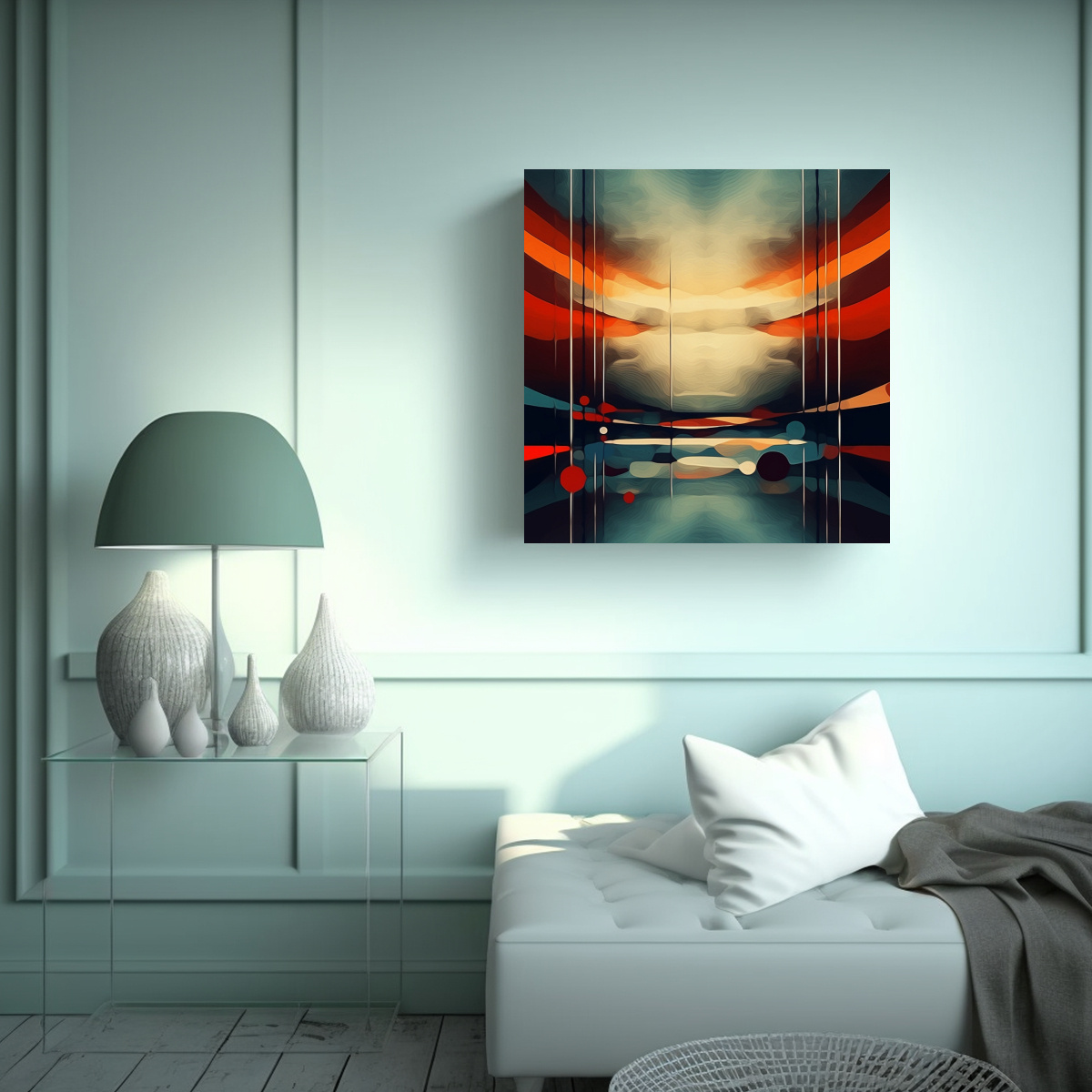 pintura-abstracta-con-patr-n-de-rayas-para-hogar-decorativo-1-1