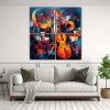 pintura-abstracta-contempor-nea-de-4-composiciones-espectacular-y-sim-trica-con-un-estilo-drifter-para-decoraci-n-de-hogar-1