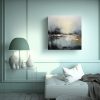 pintura-abstracta-contempor-nea-de-un-lago-brumoso-en-invierno-lienzo-exclusivo-1
