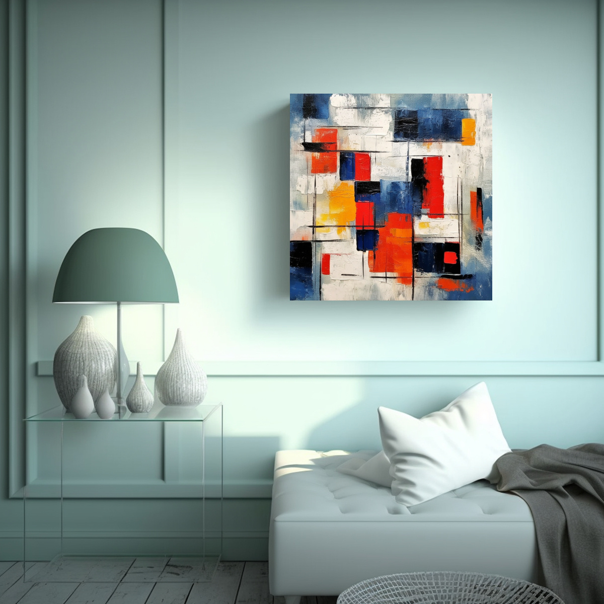 pintura-abstracta-crom-tica-de-olegas-composici-n-armoniosa-espectacular-1