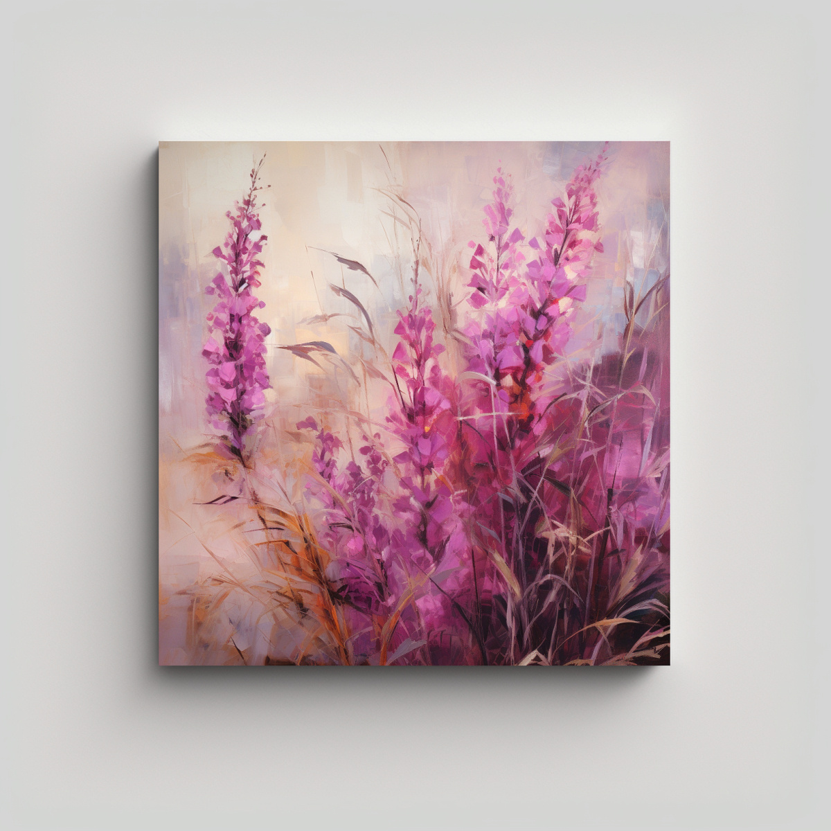 pintura-abstracta-de-alta-calidad-con-detalles-en-leo-estilo-moderno-de-hierbas-de-fireweed-