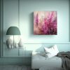 pintura-abstracta-de-alta-calidad-con-detalles-en-leo-estilo-moderno-de-hierbas-de-fireweed-1-1