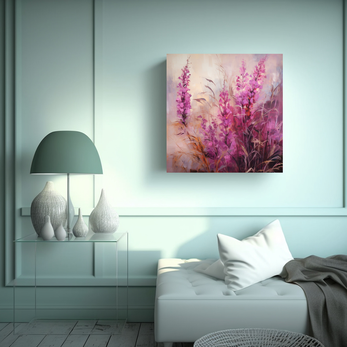 pintura-abstracta-de-alta-calidad-con-detalles-en-leo-estilo-moderno-de-hierbas-de-fireweed-1-1