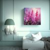 pintura-abstracta-de-alta-calidad-de-estilo-moderno-canva-espectacular-de-fireweed-herbs-1