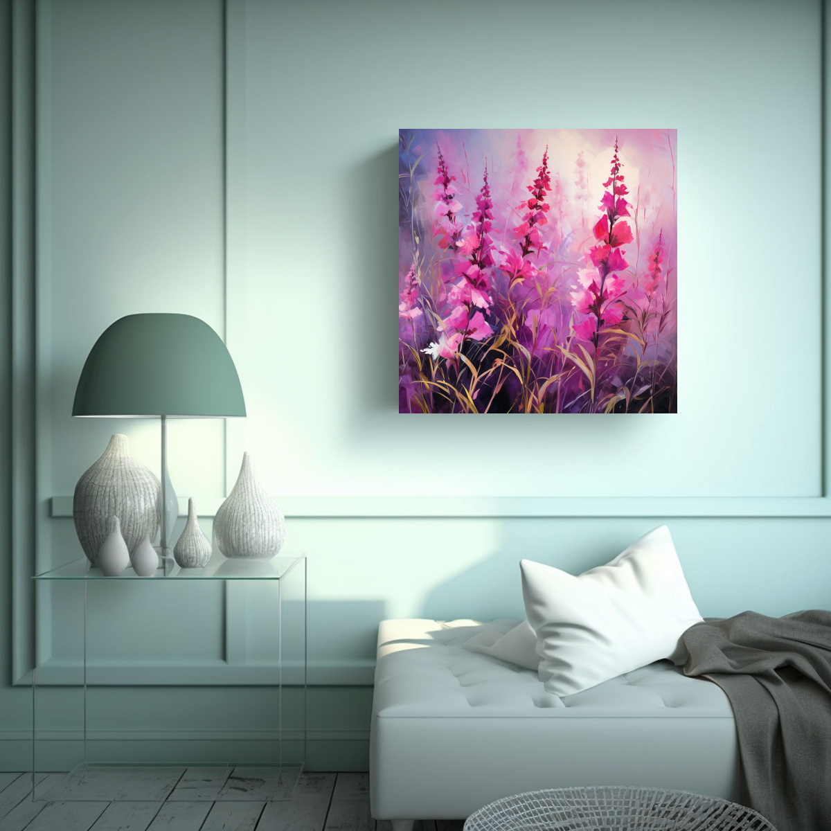 pintura-abstracta-de-alta-calidad-de-estilo-moderno-canva-espectacular-de-fireweed-herbs-1