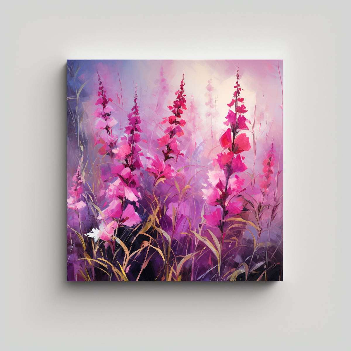 pintura-abstracta-de-alta-calidad-de-estilo-moderno-canva-espectacular-de-fireweed-herbs