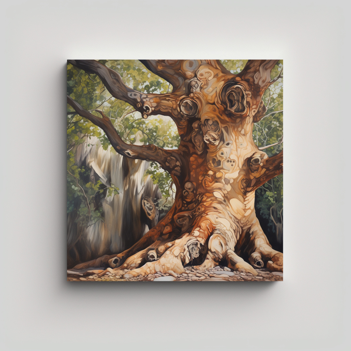 pintura-abstracta-de-alta-calidad-en-bastidor-tela-de-kauri-tree-estilo-leo-detallado-alta-definici-n-para-decoraci-n