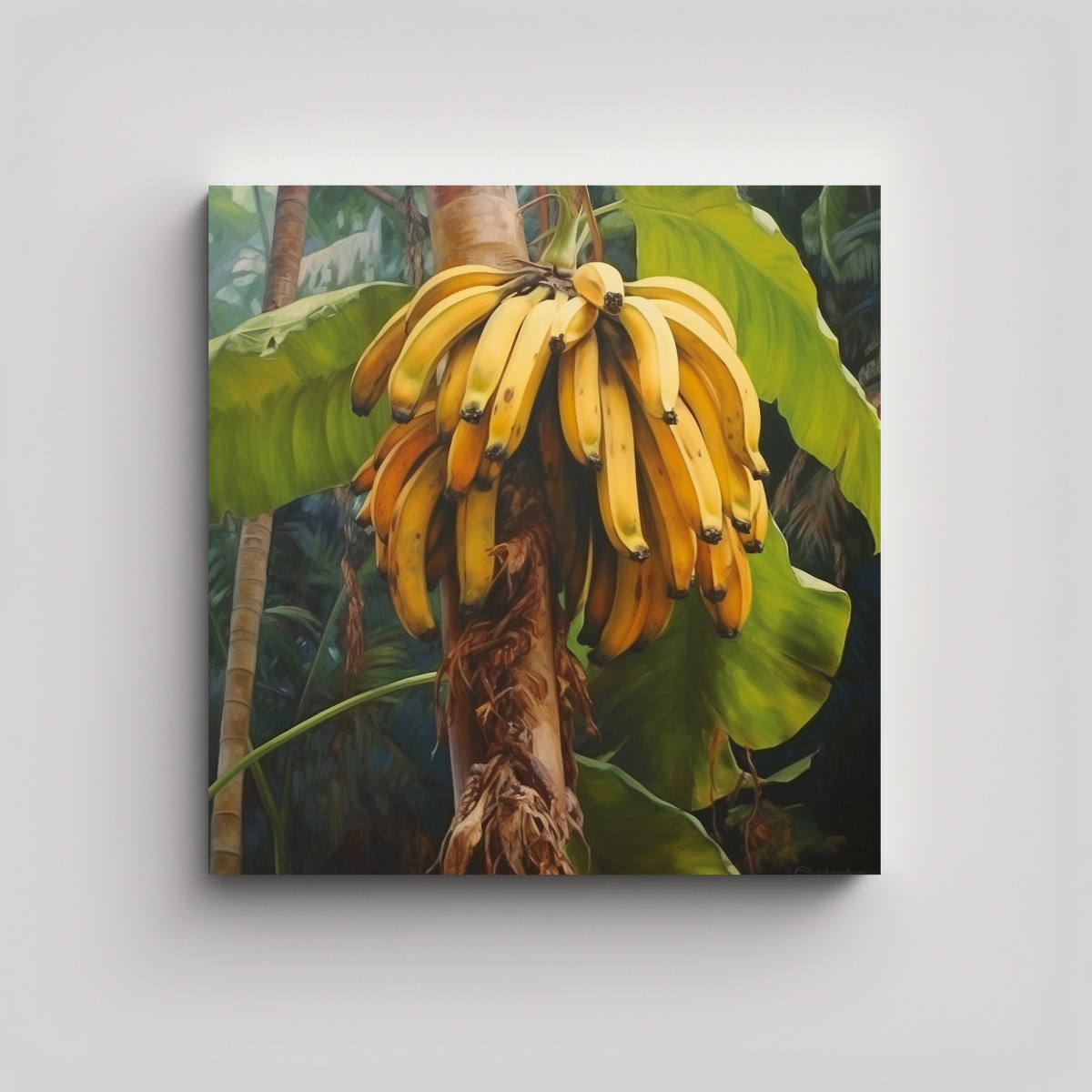 pintura-abstracta-de-alta-calidad-estilo-leo-detallado-sobre-un-rbol-de-pl-tano-en-composici-n-de-estilo-galer-a-sim-trica