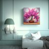 pintura-abstracta-de-alta-resoluci-n-de-rbol-bougainvillea-bonsai-1