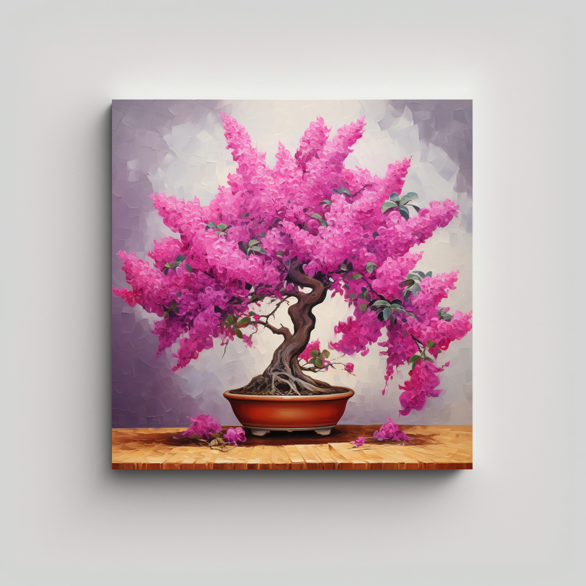 pintura-abstracta-de-alta-resoluci-n-de-rbol-bougainvillea-bonsai