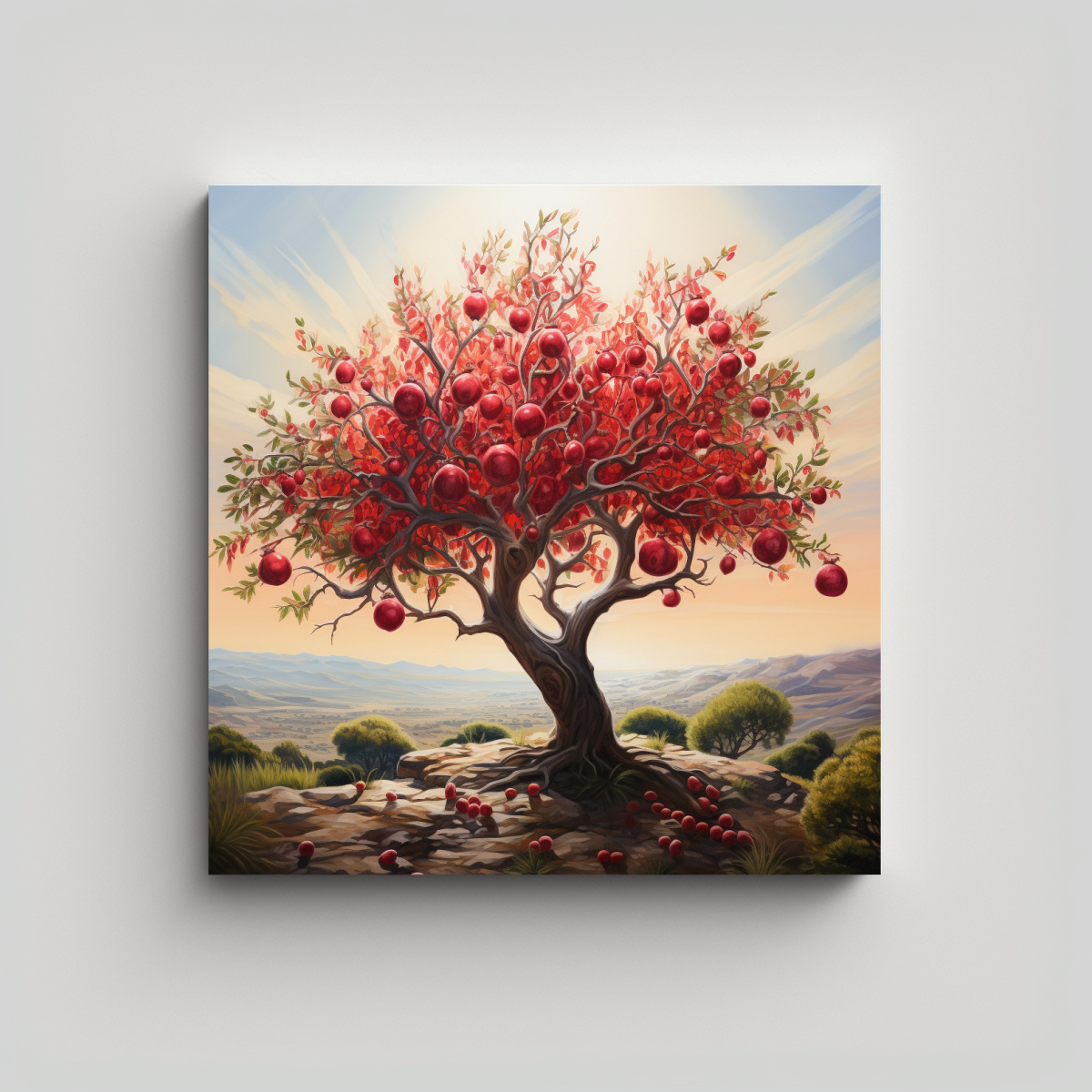 pintura-abstracta-de-alto-detalle-en-leo-bastidor-de-madera-