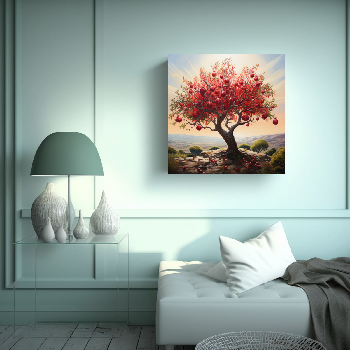 pintura-abstracta-de-alto-detalle-en-leo-bastidor-de-madera-1-1