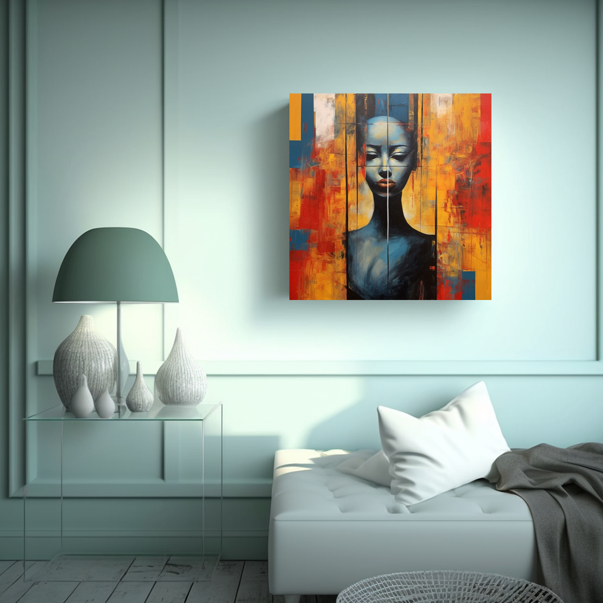 pintura-abstracta-de-ambiente-en-leo-cuadro-expresionista-1