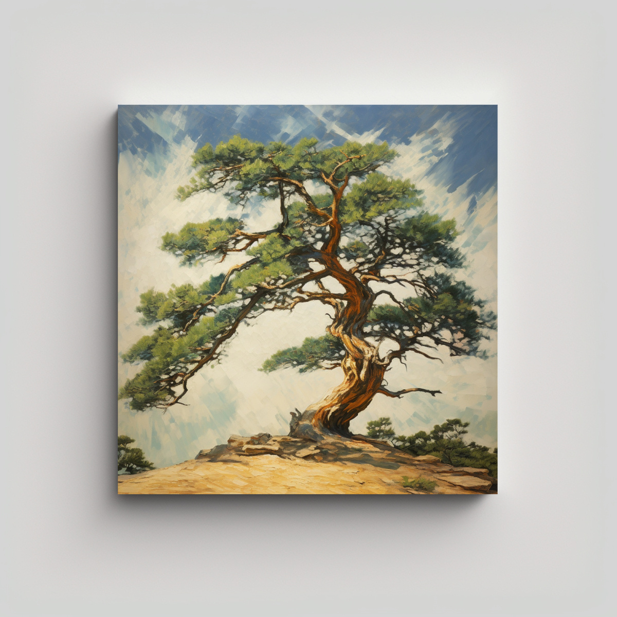 pintura-abstracta-de-arte-callejero-de-una-composici-n-de-rbol-de-pino-escoc-s-estilo-de-leo-detallado-y-de-alta-calidad-para-decoraci-n