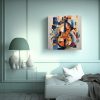 pintura-abstracta-de-arte-de-pared-con-viol-n-como-instrumento-para-representar-movimiento-en-habitaci-n-1