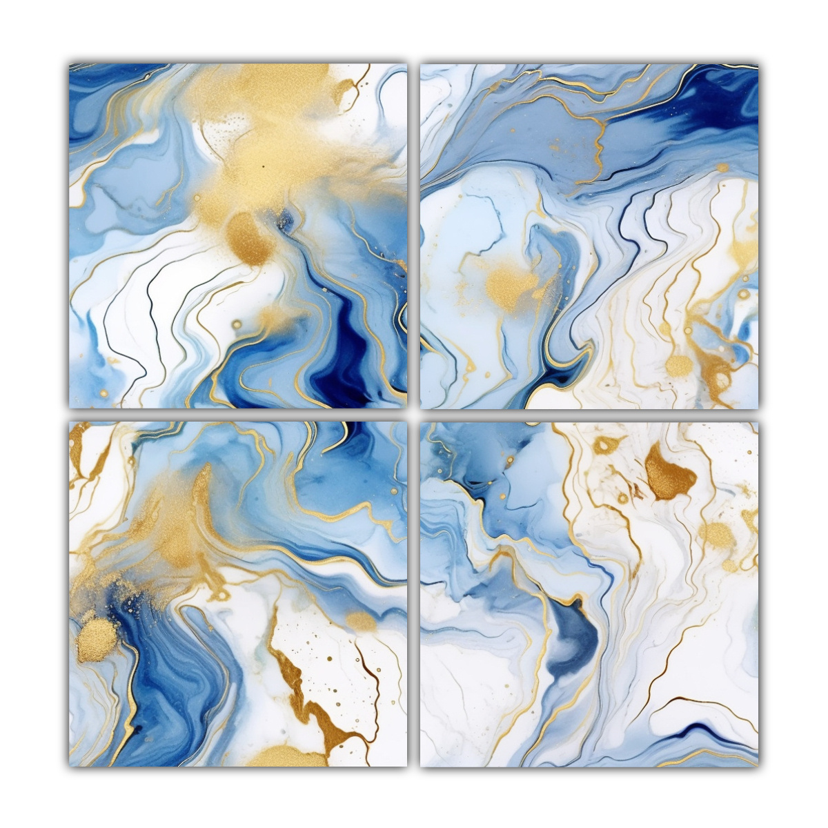 pintura-abstracta-de-arte-fluido-de-lujo-en-tela-sublimadavision-natural