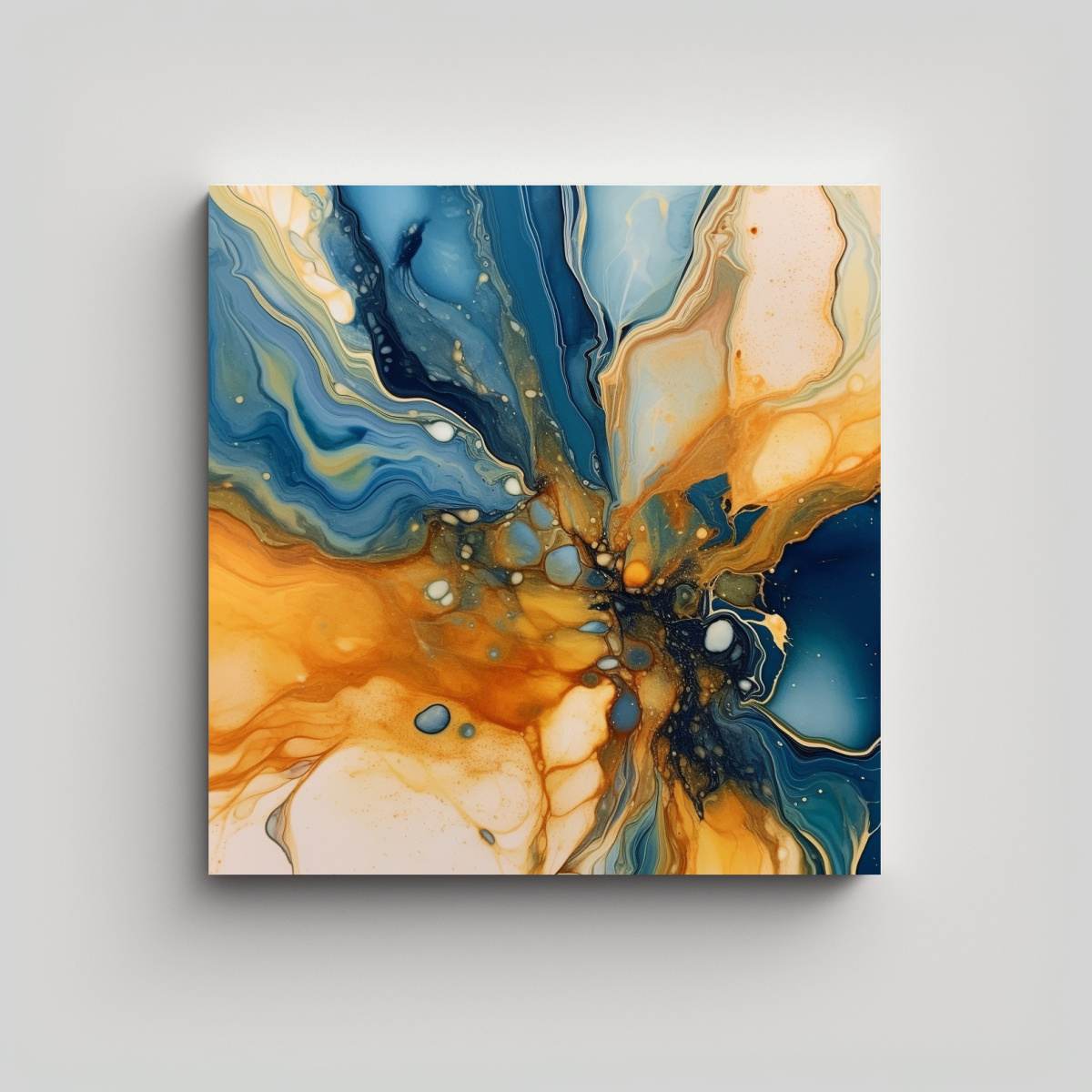 pintura-abstracta-de-arte-fluido-inspirada-en-lienzo-urbano-natural-en-alcohol-