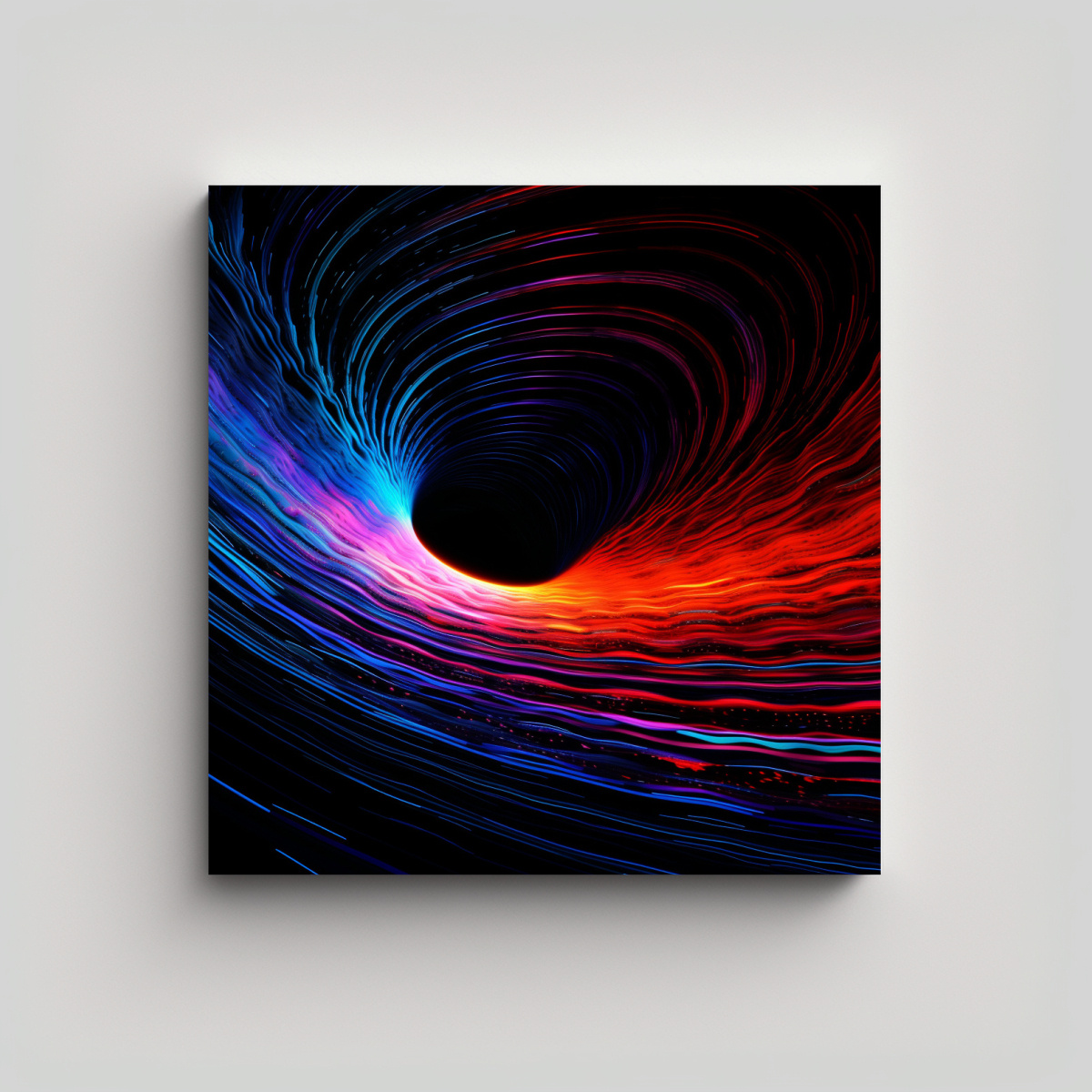 pintura-abstracta-de-arte-impreso-ch-de-agujeros-negros-en-estilo-a-gursky