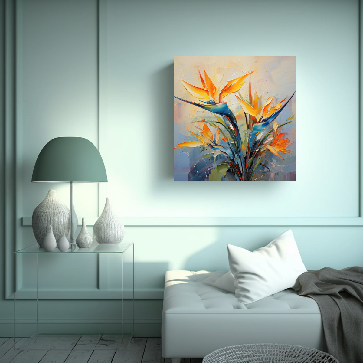 pintura-abstracta-de-ave-del-para-so-con-alto-detalle-1