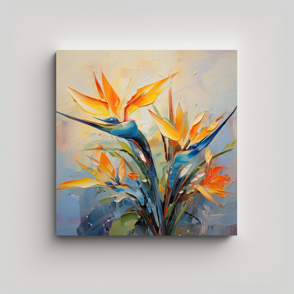 pintura-abstracta-de-ave-del-para-so-con-alto-detalle