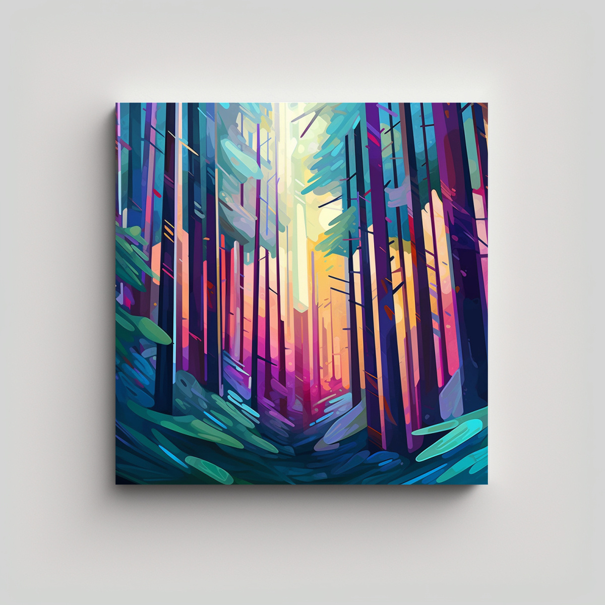 pintura-abstracta-de-bosque-de-secuoyas-en-alta-definici-n-clara